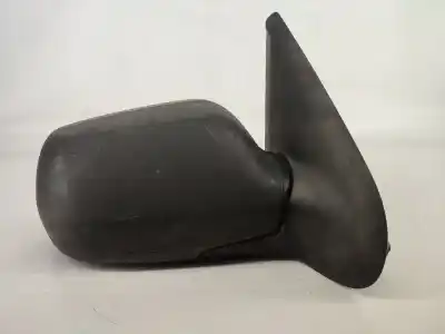 Pezzo di ricambio per auto di seconda mano retrovisore destro per mazda 2 (dy) 1.2 riferimenti oem iam e9014202  