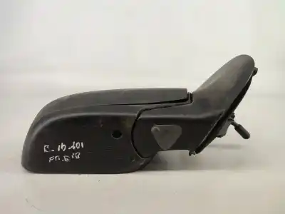 Pezzo di ricambio per auto di seconda mano retrovisore destro per mazda 2 (dy) 1.2 riferimenti oem iam e9014202  