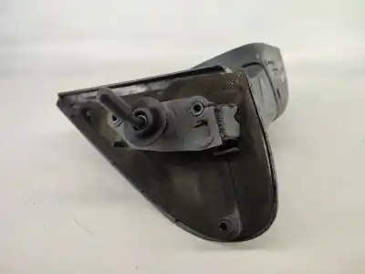 Pezzo di ricambio per auto di seconda mano retrovisore destro per mazda 2 (dy) 1.2 riferimenti oem iam e9014202  