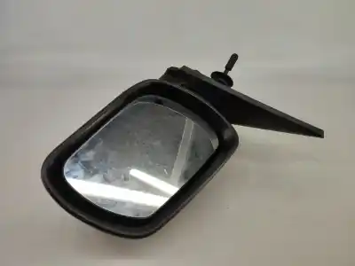 Pezzo di ricambio per auto di seconda mano retrovisore destro per mazda 2 (dy) 1.2 riferimenti oem iam e9014202  