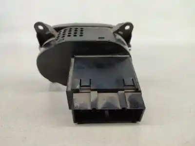 Автозапчасти б/у управление светом за ford tourneo connect (tc7) 1.8 tdci cat ссылки oem iam yc1t13a024eb  