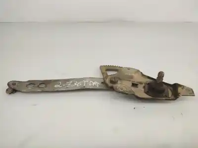 Tweedehands auto-onderdeel regelaar rechts achterruit: voor opel kadett e combi (t85) 1.4 s (c15. c35. d15. d35) oem iam-referenties 90186596