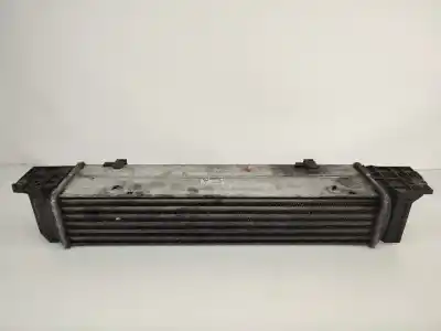 Peça sobressalente para automóvel em segunda mão intercooler por bmw 3 touring (e91) 320 d referências oem iam 779878802  