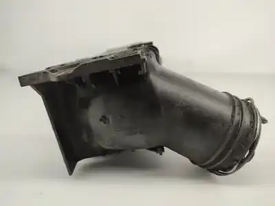 Peça sobressalente para automóvel em segunda mão intercooler por bmw 3 touring (e91) 320 d referências oem iam 779878802  