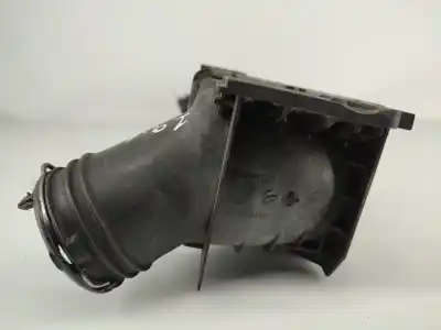 Peça sobressalente para automóvel em segunda mão intercooler por bmw 3 touring (e91) 320 d referências oem iam 779878802  