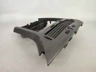 Автозапчастина б/у центральна консоль для opel astra h caravan (l35) 1.4 (l35) gasolina 2004 5p посилання на oem iam 331985437  