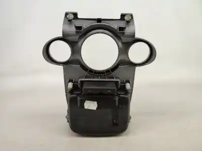 Tweedehands auto-onderdeel middenconsole voor ford fiesta vi (cb1, ccn) 1.25 oem iam-referenties   