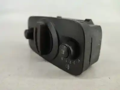 Автозапчасти б/у управление светом за ford fiesta vi (cb1, ccn) 1.25 ссылки oem iam 8a6t13a024bb  