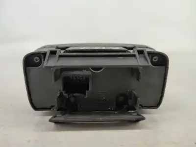 Автозапчасти б/у управление светом за ford fiesta vi (cb1, ccn) 1.25 ссылки oem iam 8a6t13a024bb  