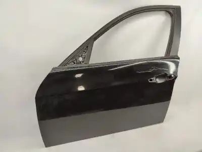 Second-hand car spare part left front door for bmw 3 touring (e91) 320 d oem iam references   