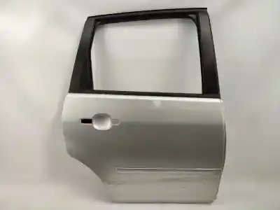 Автозапчасти б/у дверь задняя правая за ford focus c-max (dm2) 2.0 tdci ссылки oem iam 