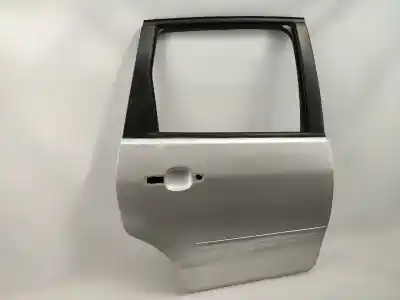 Pezzo di ricambio per auto di seconda mano porta posteriore destra per ford focus c-max (dm2) 2.0 tdci riferimenti oem iam   