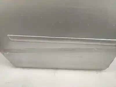 Pezzo di ricambio per auto di seconda mano porta posteriore destra per ford focus c-max (dm2) 2.0 tdci riferimenti oem iam   