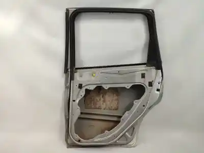 Автозапчастина б/у двері задні праві для ford focus c-max (dm2) 2.0 tdci посилання на oem iam   