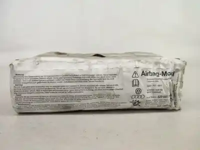 Peça sobressalente para automóvel em segunda mão airbag dianteiro direito por audi a2 (8z0) 1.4 tdi referências oem iam 8z0880204b Peça sobressalente para automóvel em segunda mão airbag dianteiro direito por audi a2 (8z0) 1.4 tdi referências oem iam 8z0880204b
