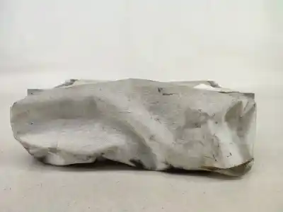 Автозапчастина б/у передня права подушка безопасности для audi a2 (8z0) 1.4 tdi посилання на oem iam 8z0880204b  