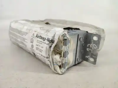 Автозапчастина б/у передня права подушка безопасности для audi a2 (8z0) 1.4 tdi посилання на oem iam 8z0880204b  