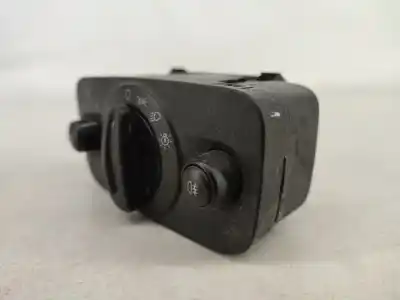 Second-hand car spare part headlights switch for ford fiesta vi (cb1, ccn) 1.6 tdci oem iam references 8a6t13a024db  