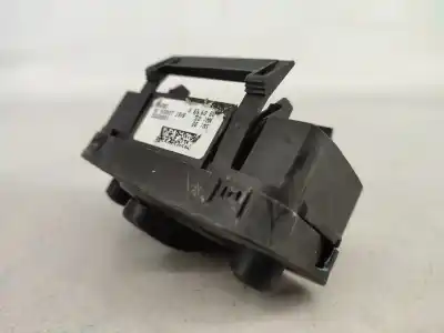 Second-hand car spare part headlights switch for ford fiesta vi (cb1, ccn) 1.6 tdci oem iam references 8a6t13a024db  