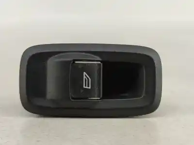 Peça sobressalente para automóvel em segunda mão botão / interruptor elevador vidro traseiro direito por ford fiesta vi (cb1, ccn) 1.25 referências oem iam 8a6t14529aa