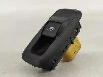 Second-hand car spare part rear right power window switch for ford fiesta vi (cb1, ccn) 1.25 oem iam references 8a6t14529aa  