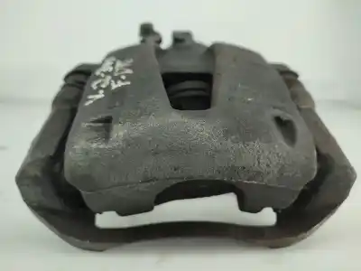 Second-hand car spare part front right brake caliper for opel corsa d (s07) 1.4 (l08 l68) oem iam references 0204y01953  