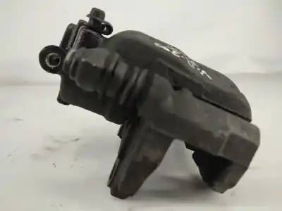 Second-hand car spare part front right brake caliper for opel corsa d (s07) 1.4 (l08 l68) oem iam references 0204y01953  