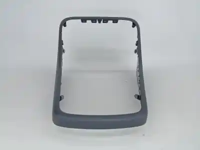 Gebrauchtes Autoersatzteil mittelkonsole armaturenbrett zum ford puma (j2k, cf7) 1.0 ecoboost mhev híbrido (gasolina) 2021 5p oem-iam-referenzen l1tbs045a17acw Gebrauchtes Autoersatzteil mittelkonsole armaturenbrett zum ford puma (j2k, cf7) 1.0 ecoboost mhev híbrido (gasolina) 2021 5p oem-iam-referenzen l1tbs045a17acw