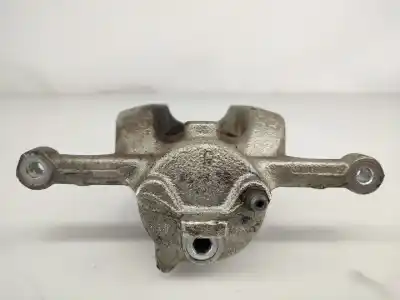 Gebrauchtes Autoersatzteil bremssattel vorn rechts zum ford puma (j2k, cf7) 1.0 ecoboost mhev híbrido (gasolina) 2021 5p oem-iam-referenzen l1tc2b302a Gebrauchtes Autoersatzteil bremssattel vorn rechts zum ford puma (j2k, cf7) 1.0 ecoboost mhev híbrido (gasolina) 2021 5p oem-iam-referenzen l1tc2b302a