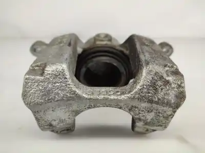 İkinci el araba yedek parçası ön sag fren kaliper için ford puma (j2k, cf7) 1.0 ecoboost mhev híbrido (gasolina) 2021 5p oem iam referansları l1tc2b302a  
