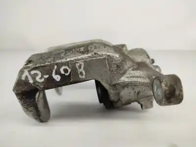 İkinci el araba yedek parçası ön sag fren kaliper için ford puma (j2k, cf7) 1.0 ecoboost mhev híbrido (gasolina) 2021 5p oem iam referansları l1tc2b302a  