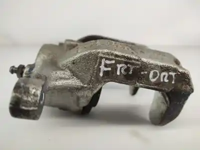 İkinci el araba yedek parçası ön sag fren kaliper için ford puma (j2k, cf7) 1.0 ecoboost mhev híbrido (gasolina) 2021 5p oem iam referansları l1tc2b302a  