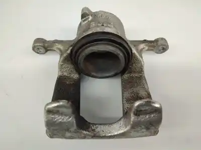İkinci el araba yedek parçası ön sag fren kaliper için ford puma (j2k, cf7) 1.0 ecoboost mhev híbrido (gasolina) 2021 5p oem iam referansları l1tc2b302a  