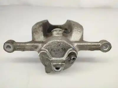 İkinci el araba yedek parçası ön sag fren kaliper için ford puma (j2k, cf7) 1.0 ecoboost mhev híbrido (gasolina) 2021 5p oem iam referansları l1tc2b302a  