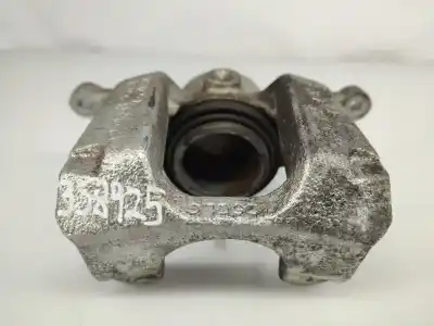 İkinci el araba yedek parçası ön sag fren kaliper için ford puma (j2k, cf7) 1.0 ecoboost mhev híbrido (gasolina) 2021 5p oem iam referansları l1tc2b302a  