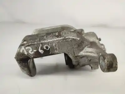 İkinci el araba yedek parçası ön sag fren kaliper için ford puma (j2k, cf7) 1.0 ecoboost mhev híbrido (gasolina) 2021 5p oem iam referansları l1tc2b302a  
