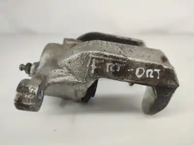İkinci el araba yedek parçası ön sag fren kaliper için ford puma (j2k, cf7) 1.0 ecoboost mhev híbrido (gasolina) 2021 5p oem iam referansları l1tc2b302a  