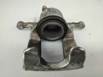 İkinci el araba yedek parçası ön sag fren kaliper için ford puma (j2k, cf7) 1.0 ecoboost mhev híbrido (gasolina) 2021 5p oem iam referansları l1tc2b302a  