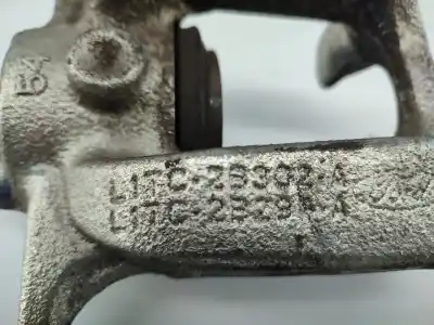İkinci el araba yedek parçası ön sag fren kaliper için ford puma (j2k, cf7) 1.0 ecoboost mhev híbrido (gasolina) 2021 5p oem iam referansları l1tc2b302a  