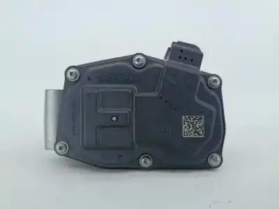 Gebrauchtes Autoersatzteil drosselklappenstutzen zum ford puma (j2k, cf7) 1.0 ecoboost mhev híbrido (gasolina) 2021 5p oem-iam-referenzen 50989011 Gebrauchtes Autoersatzteil drosselklappenstutzen zum ford puma (j2k, cf7) 1.0 ecoboost mhev híbrido (gasolina) 2021 5p oem-iam-referenzen 50989011