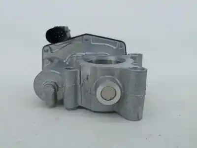 İkinci el araba yedek parçası kelebek kutusu için ford puma (j2k, cf7) 1.0 ecoboost mhev híbrido (gasolina) 2021 5p oem iam referansları 50989011  