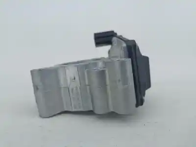 İkinci el araba yedek parçası kelebek kutusu için ford puma (j2k, cf7) 1.0 ecoboost mhev híbrido (gasolina) 2021 5p oem iam referansları 50989011  