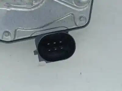 İkinci el araba yedek parçası kelebek kutusu için ford puma (j2k, cf7) 1.0 ecoboost mhev híbrido (gasolina) 2021 5p oem iam referansları 50989011  