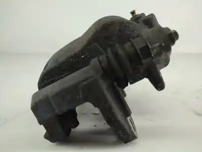 Автозапчастина б/у передній правий гальмівний супорт для ford b-max (jk) 1.0 ecoboost посилання на oem iam   