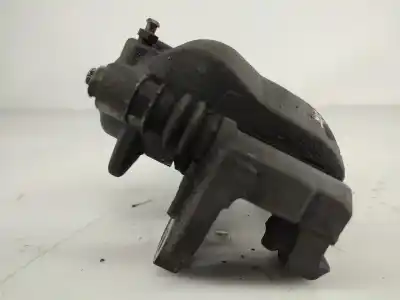 Автозапчастина б/у передній правий гальмівний супорт для ford b-max (jk) 1.0 ecoboost посилання на oem iam   