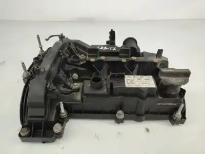 Автозапчасти б/у крышка качества за ford b-max (jk) 1.0 ecoboost ссылки oem iam c1bg6007ad
