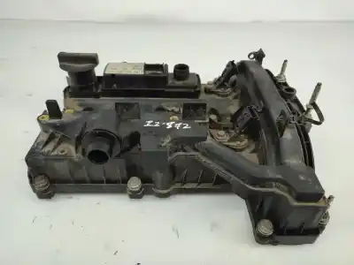 Автозапчасти б/у крышка качества за ford b-max (jk) 1.0 ecoboost ссылки oem iam c1bg6007ad  