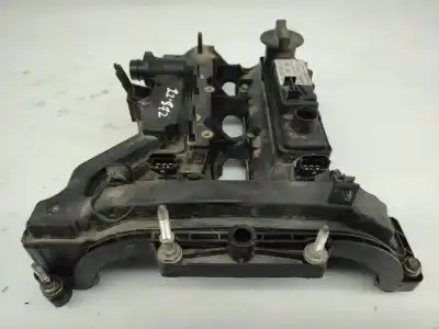 Автозапчасти б/у крышка качества за ford b-max (jk) 1.0 ecoboost ссылки oem iam c1bg6007ad  