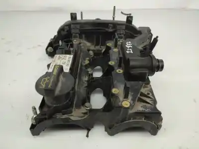 Автозапчасти б/у крышка качества за ford b-max (jk) 1.0 ecoboost ссылки oem iam c1bg6007ad  