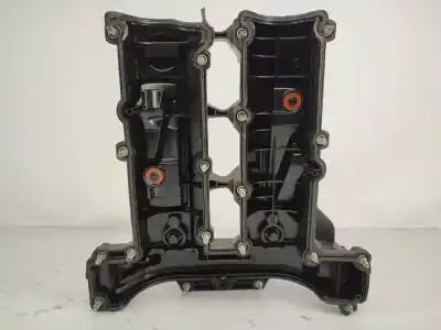 Автозапчасти б/у крышка качества за ford b-max (jk) 1.0 ecoboost ссылки oem iam c1bg6007ad  